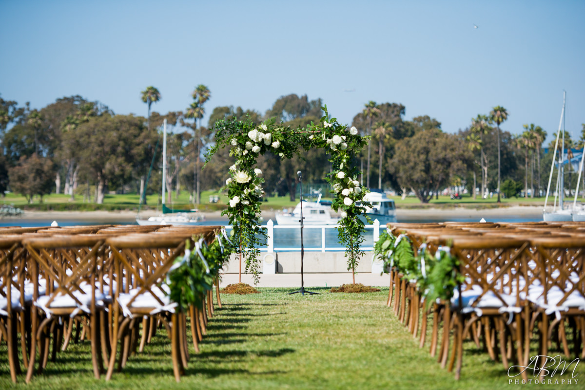 coronado-community-center-san-diego-wedding-photographer-0019 Coronado Community Center | Coronado | Courtney + David’s Wedding Photography