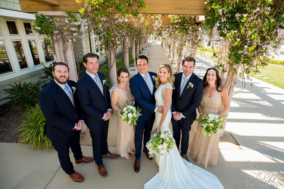 coronado-community-center-san-diego-wedding-photographer-0020 Coronado Community Center | Coronado | Courtney + David’s Wedding Photography