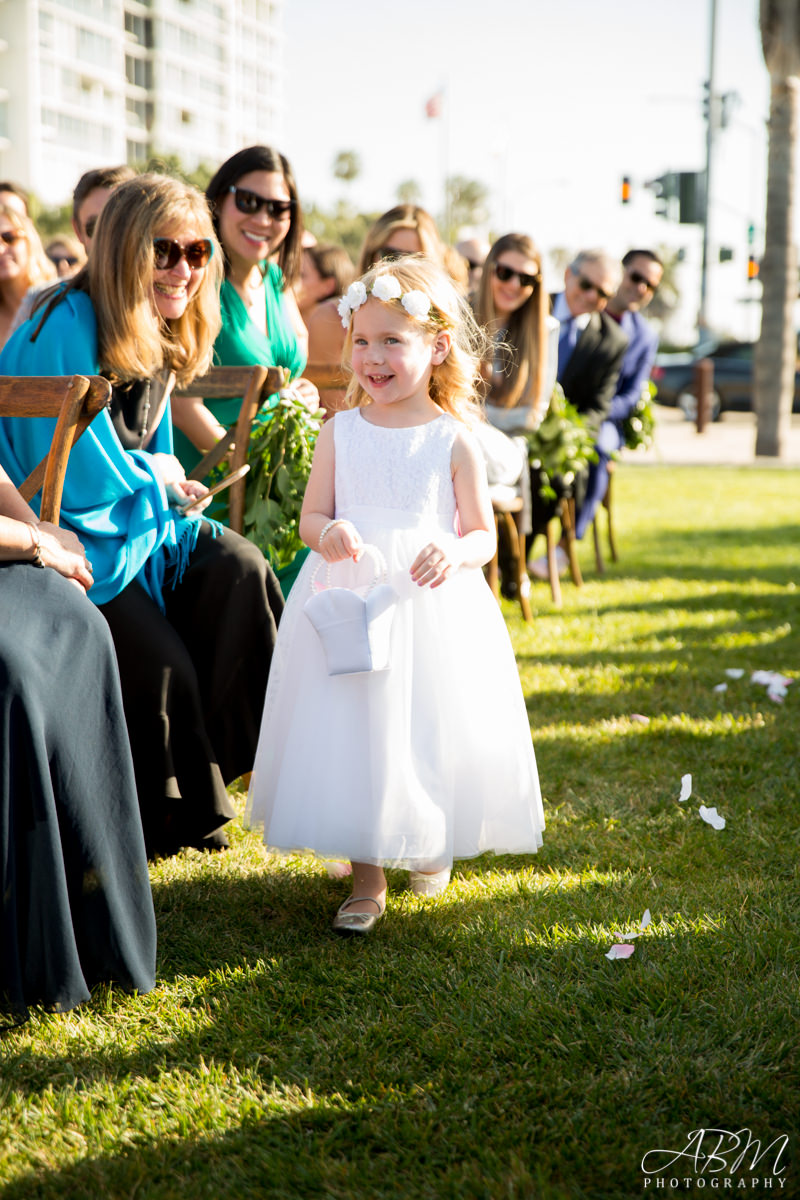 coronado-community-center-san-diego-wedding-photographer-0029 Coronado Community Center | Coronado | Courtney + David’s Wedding Photography