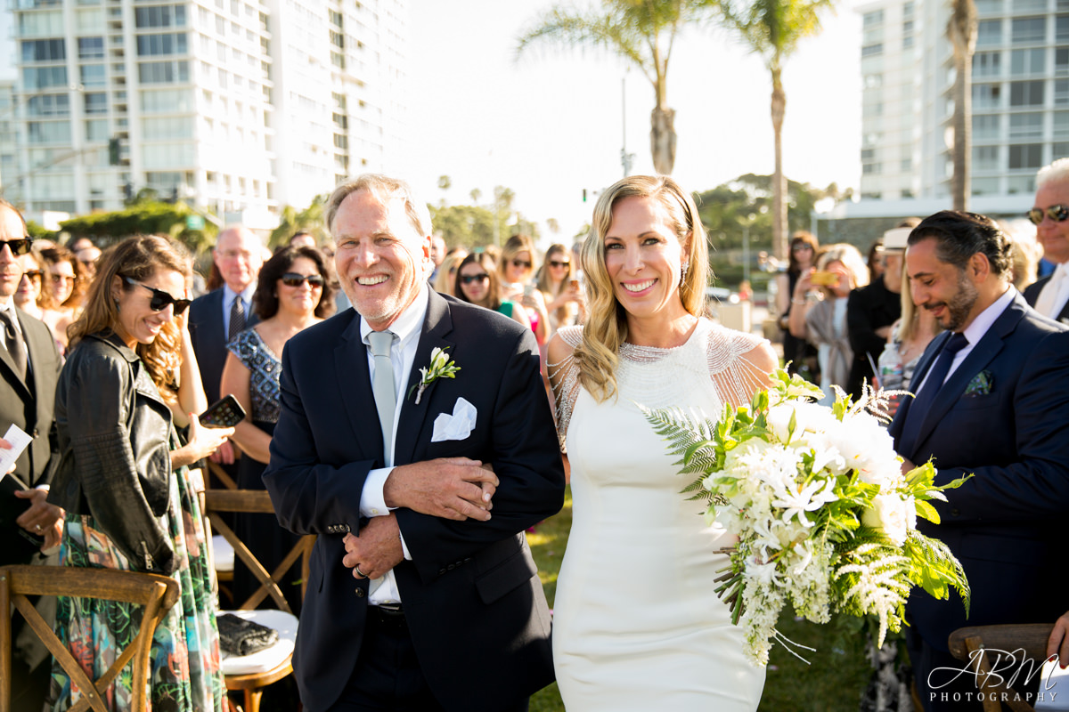 coronado-community-center-san-diego-wedding-photographer-0031 Coronado Community Center | Coronado | Courtney + David’s Wedding Photography
