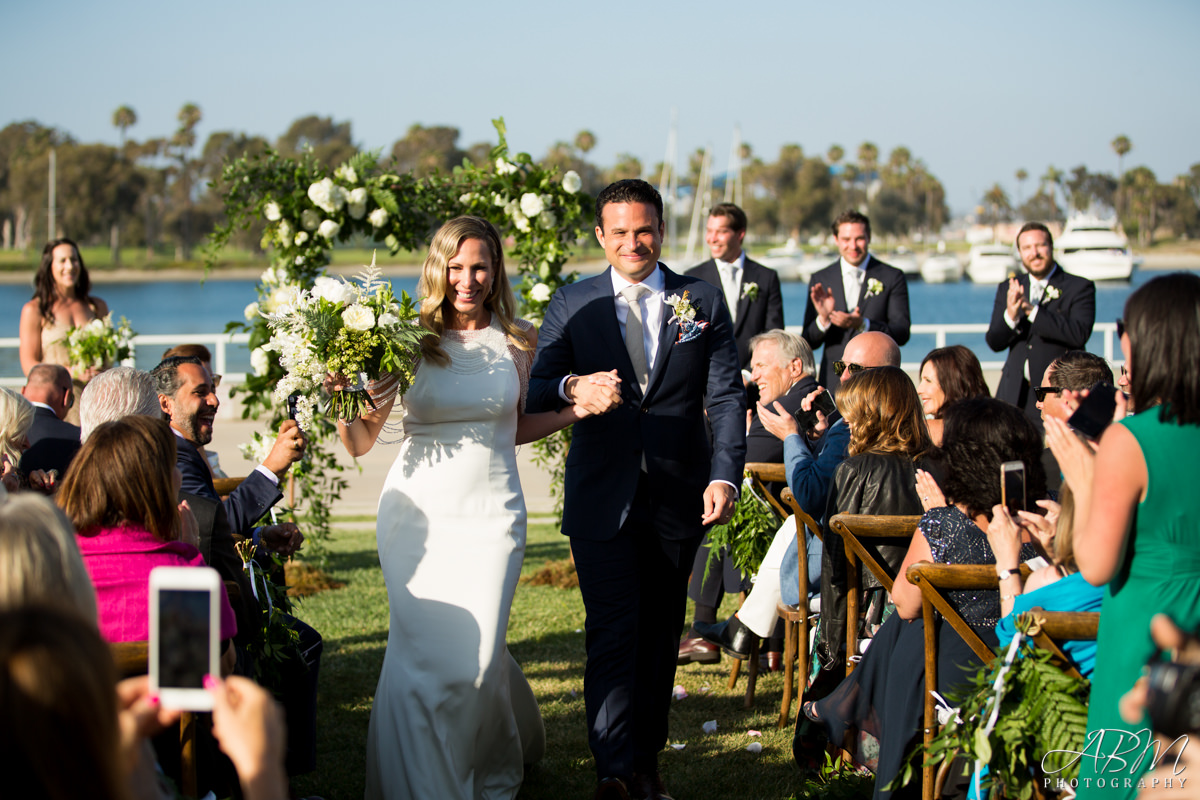 coronado-community-center-san-diego-wedding-photographer-0036 Coronado Community Center | Coronado | Courtney + David’s Wedding Photography