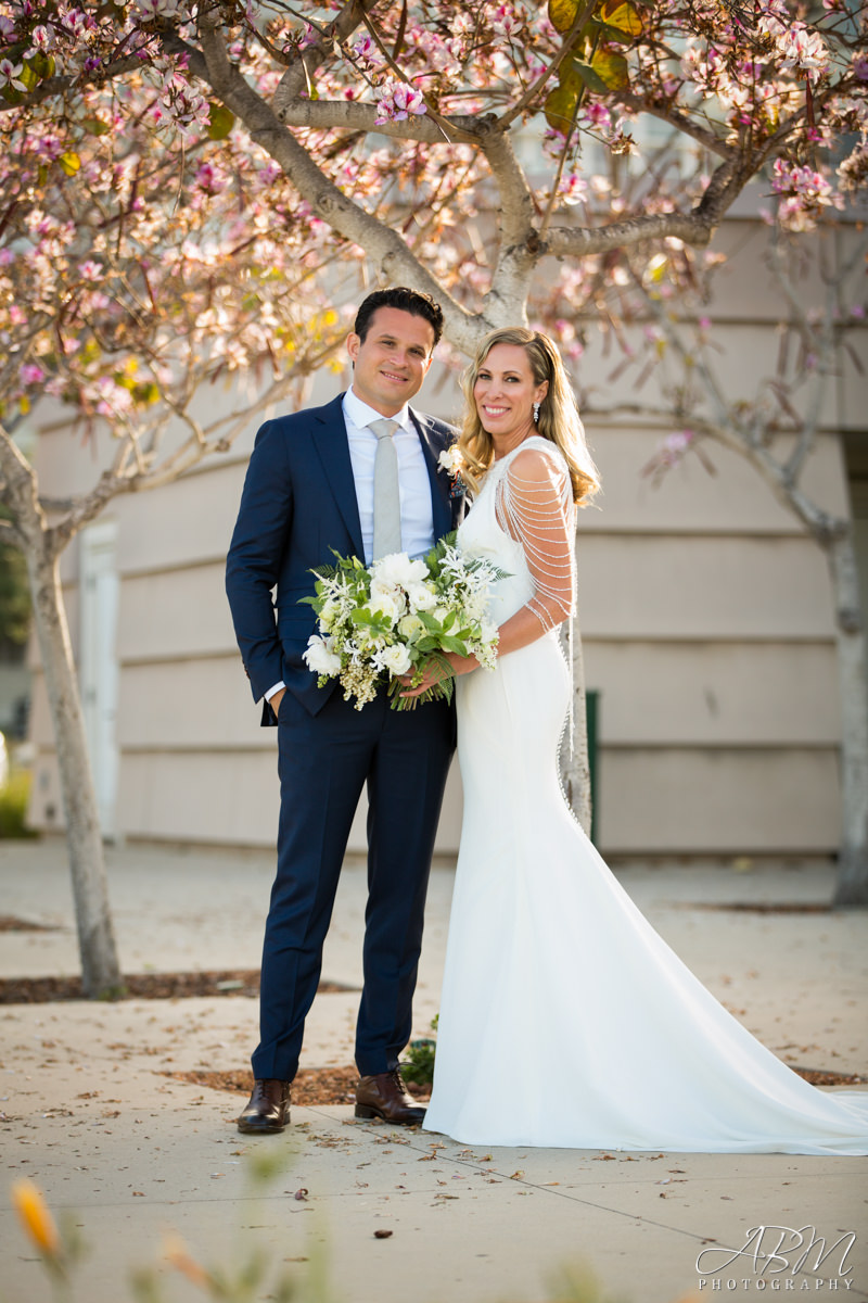 coronado-community-center-san-diego-wedding-photographer-0038 Coronado Community Center | Coronado | Courtney + David’s Wedding Photography