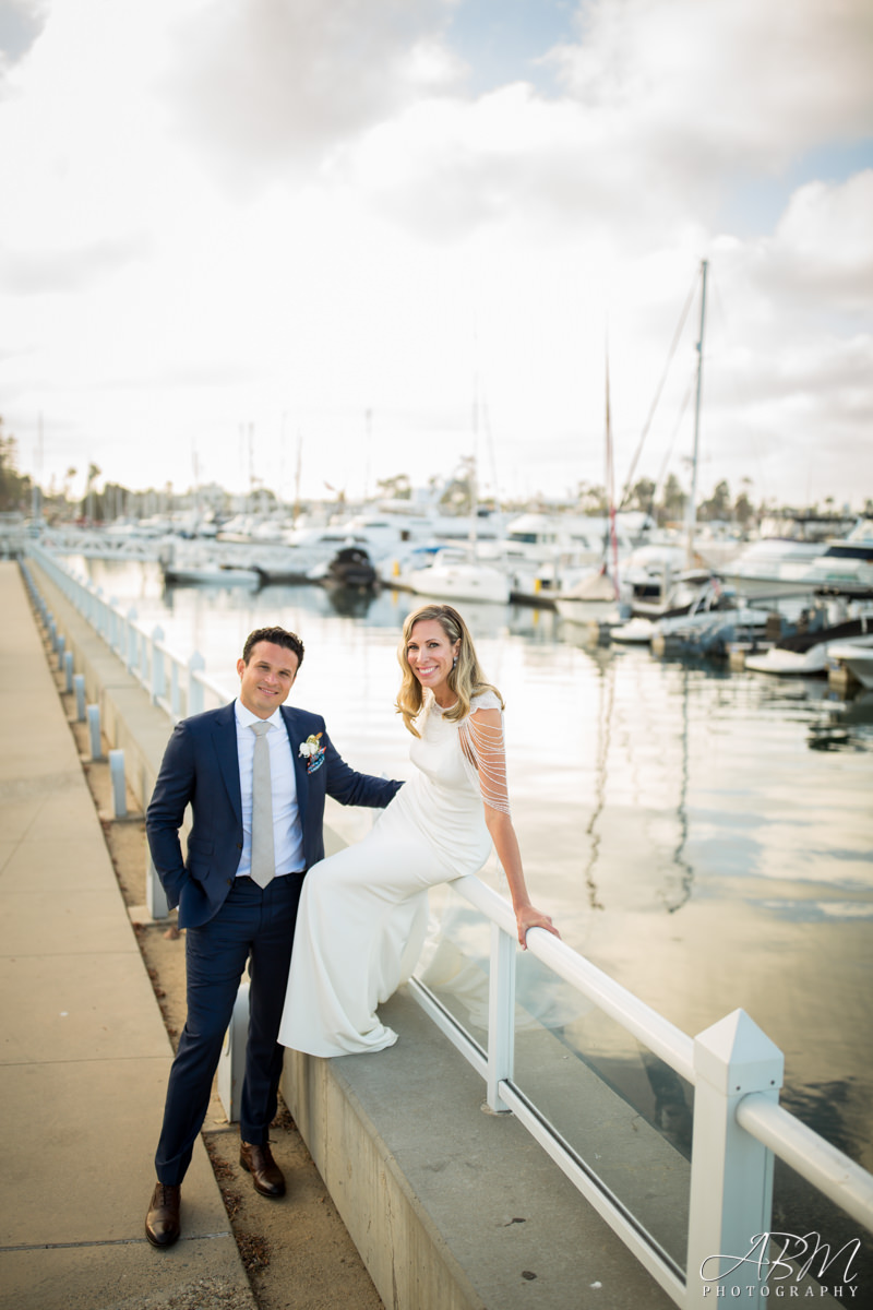 coronado-community-center-san-diego-wedding-photographer-0039 Coronado Community Center | Coronado | Courtney + David’s Wedding Photography