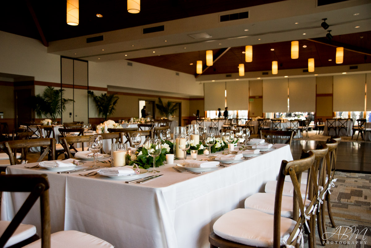 coronado-community-center-san-diego-wedding-photographer-0040 Coronado Community Center | Coronado | Courtney + David’s Wedding Photography