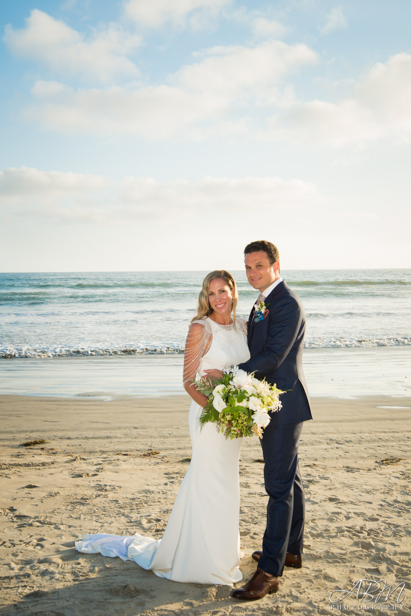 coronado-community-center-san-diego-wedding-photographer-0041 Coronado Community Center | Coronado | Courtney + David’s Wedding Photography