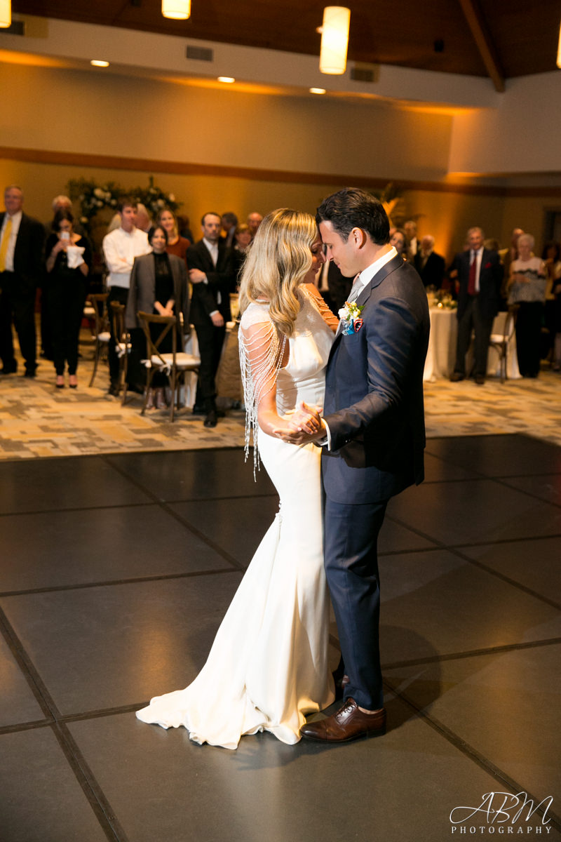 coronado-community-center-san-diego-wedding-photographer-0048 Coronado Community Center | Coronado | Courtney + David’s Wedding Photography