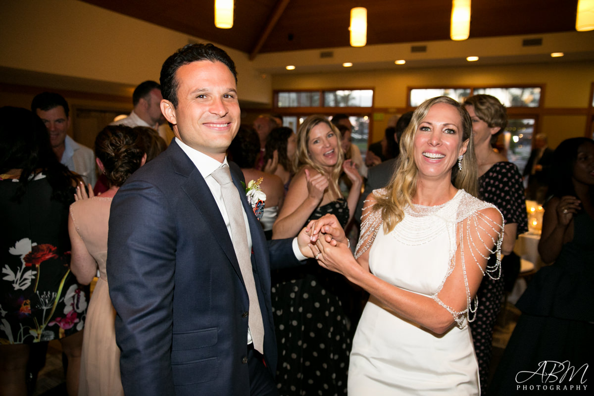 coronado-community-center-san-diego-wedding-photographer-0050 Coronado Community Center | Coronado | Courtney + David’s Wedding Photography