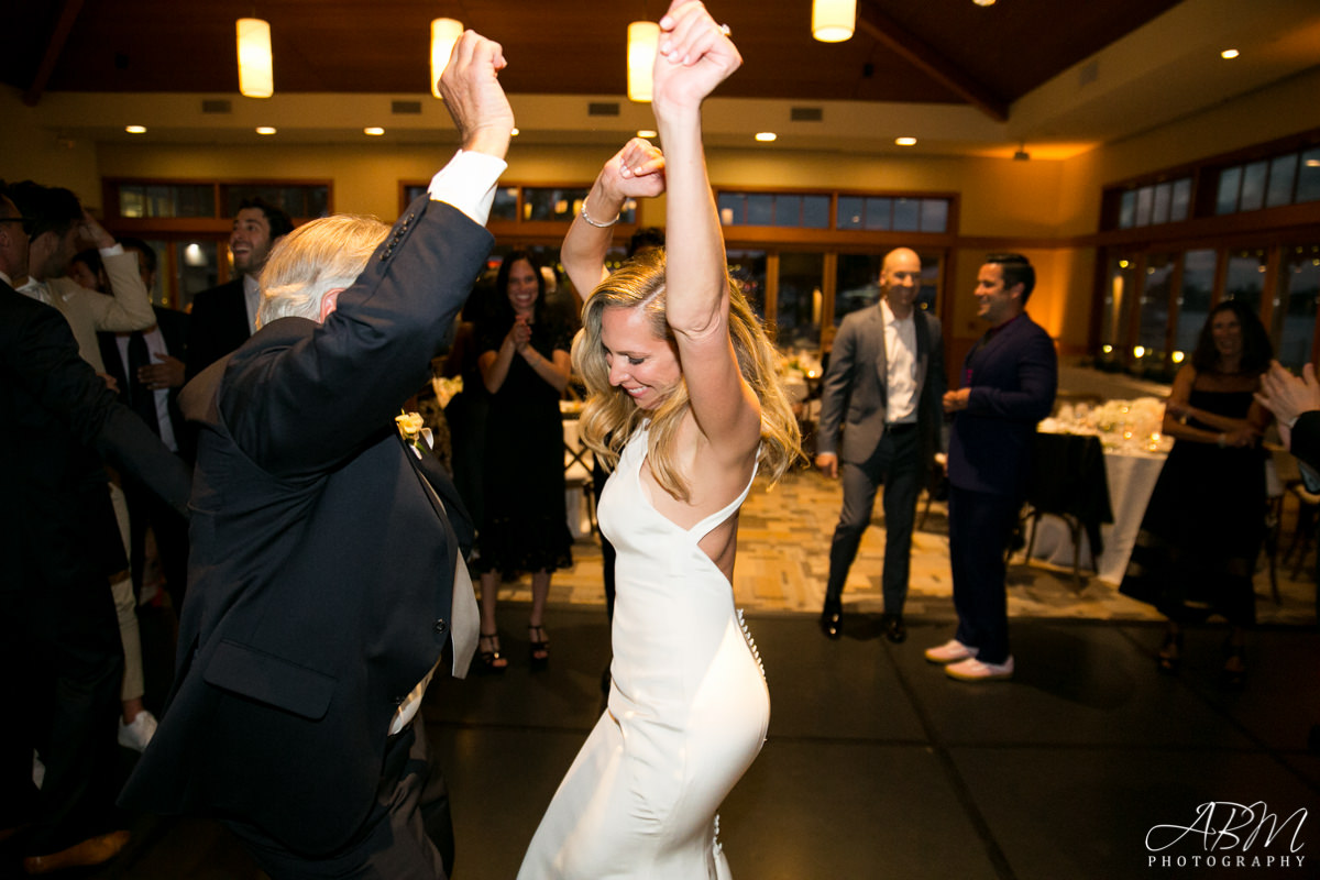 coronado-community-center-san-diego-wedding-photographer-0052 Coronado Community Center | Coronado | Courtney + David’s Wedding Photography