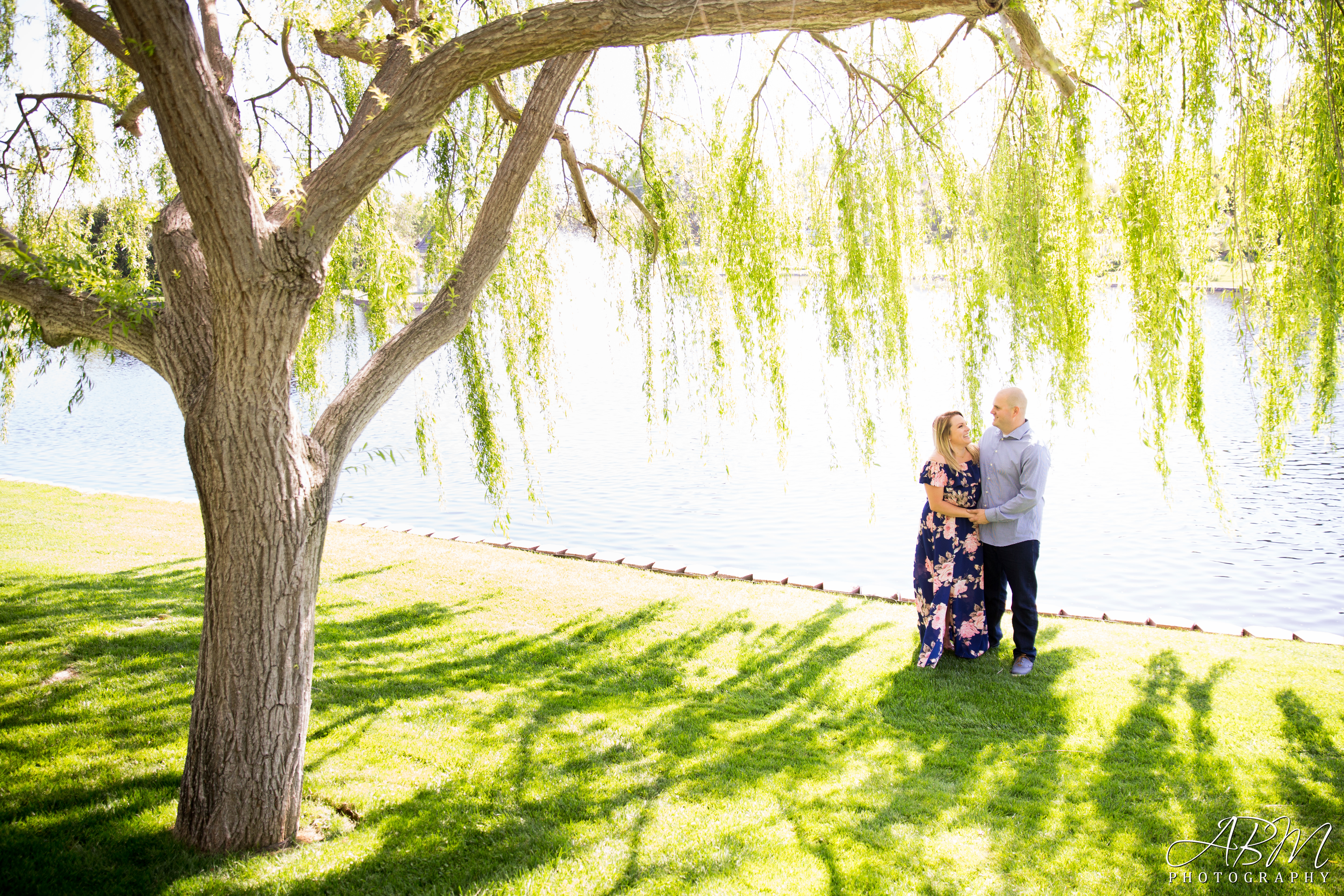 grand-tradition-wedding-estate-san-diego-wedding-photographer-0002 Grand Tradition Estate | Fallbrook | Jon + Jessica’s Engagement Photography