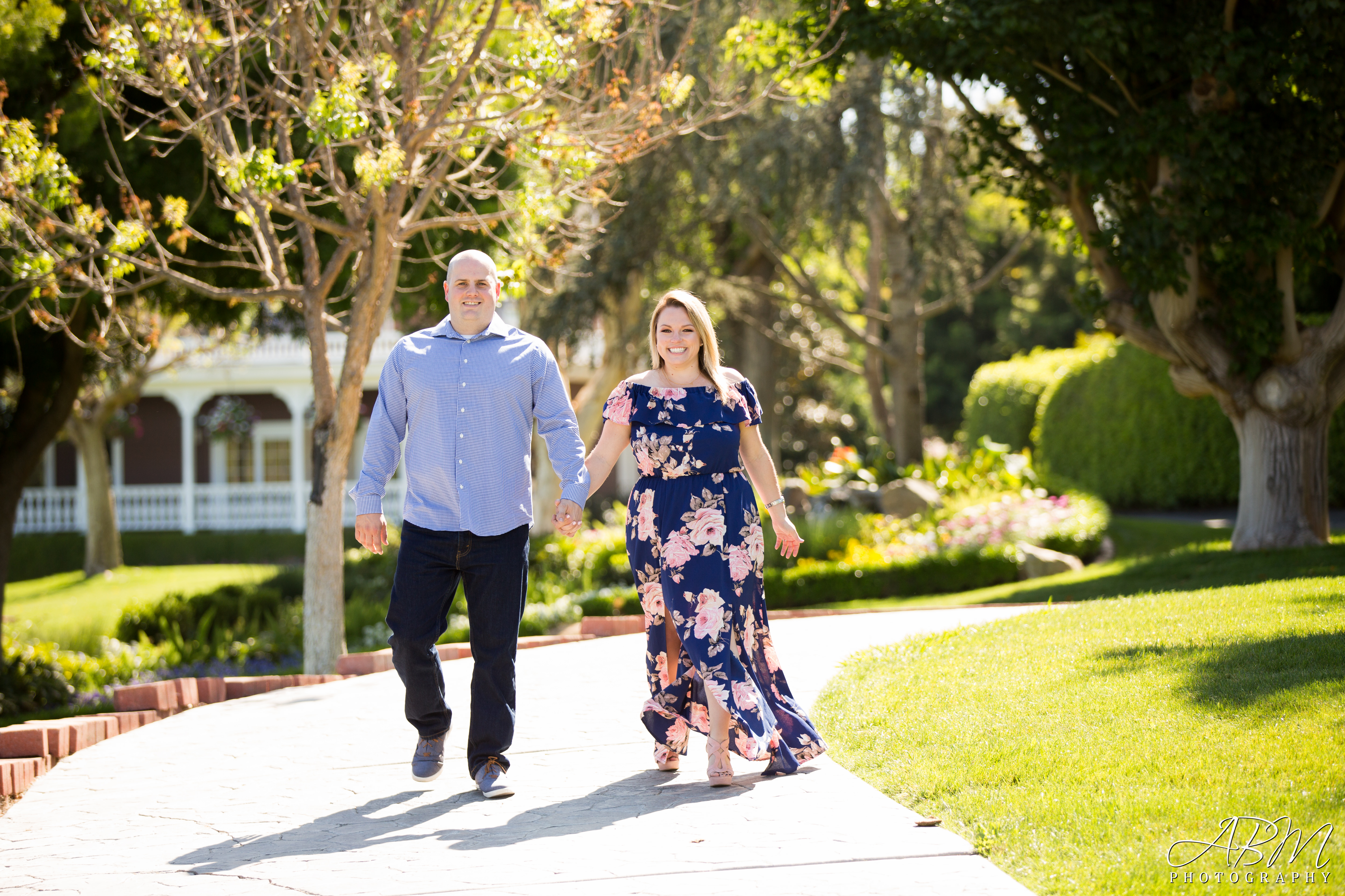grand-tradition-wedding-estate-san-diego-wedding-photographer-0006 Grand Tradition Estate | Fallbrook | Jon + Jessica’s Engagement Photography