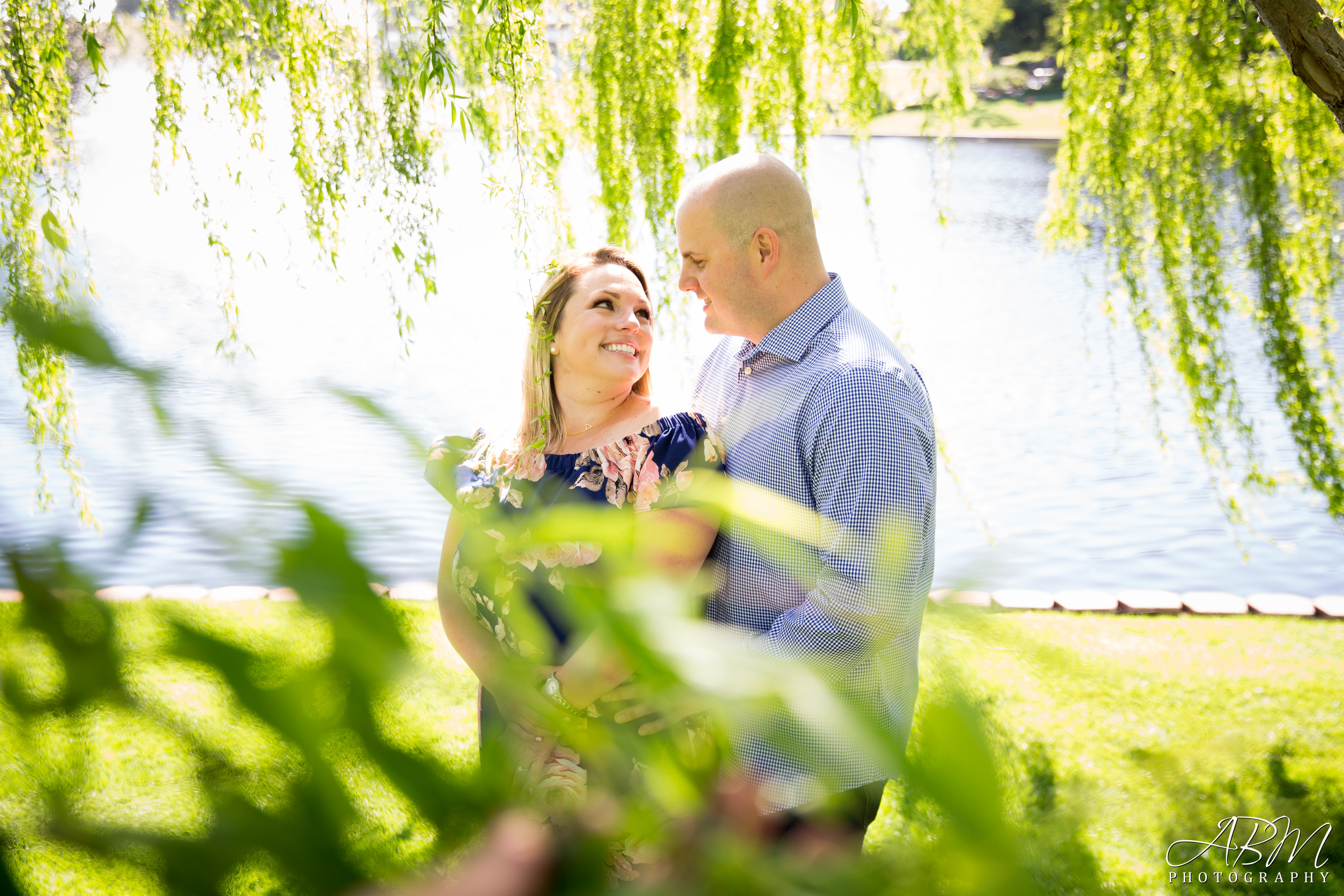 grand-tradition-wedding-estate-san-diego-wedding-photographer-0007 Grand Tradition Estate | Fallbrook | Jon + Jessica’s Engagement Photography