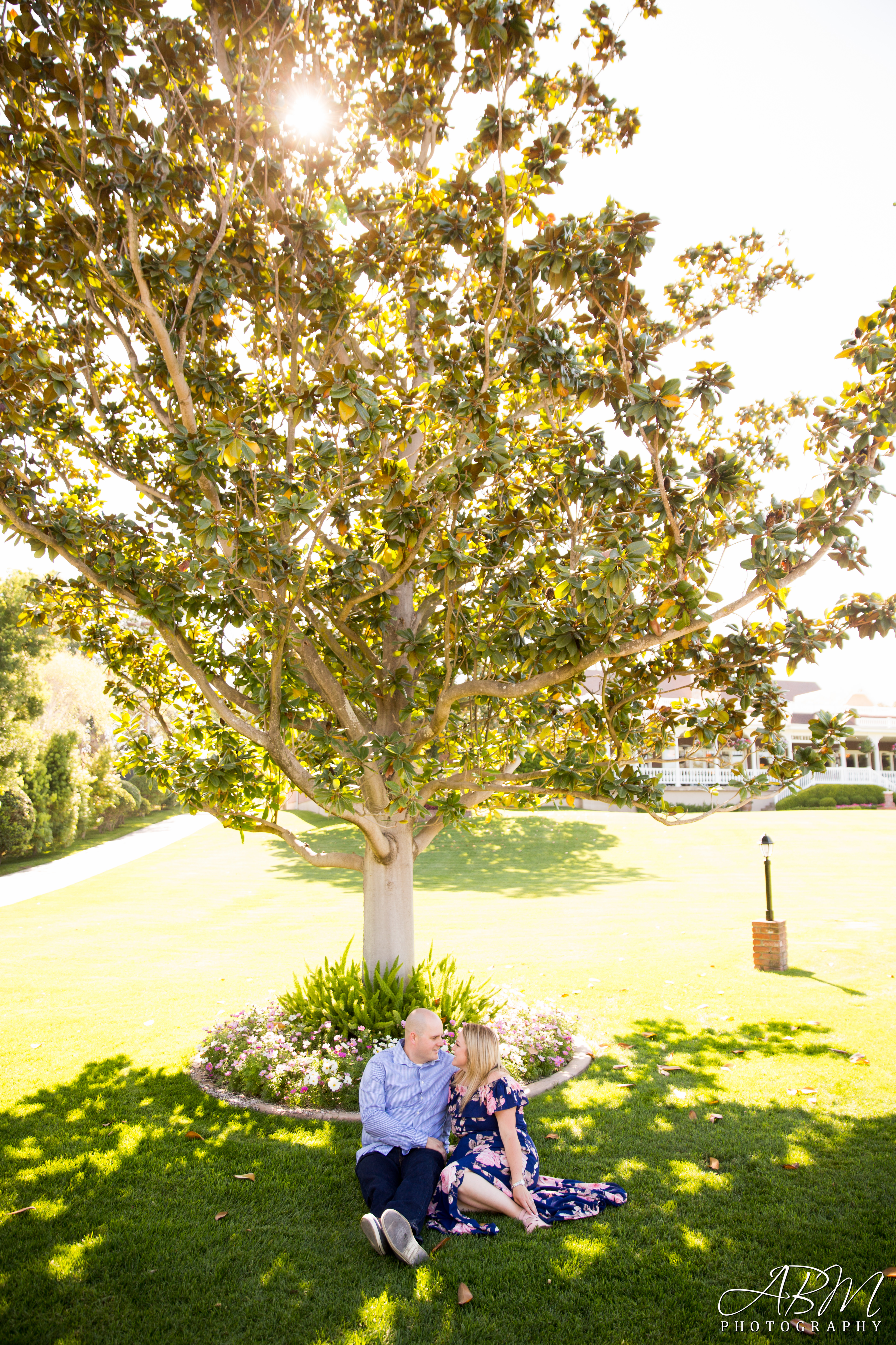 grand-tradition-wedding-estate-san-diego-wedding-photographer-0008 Grand Tradition Estate | Fallbrook | Jon + Jessica’s Engagement Photography
