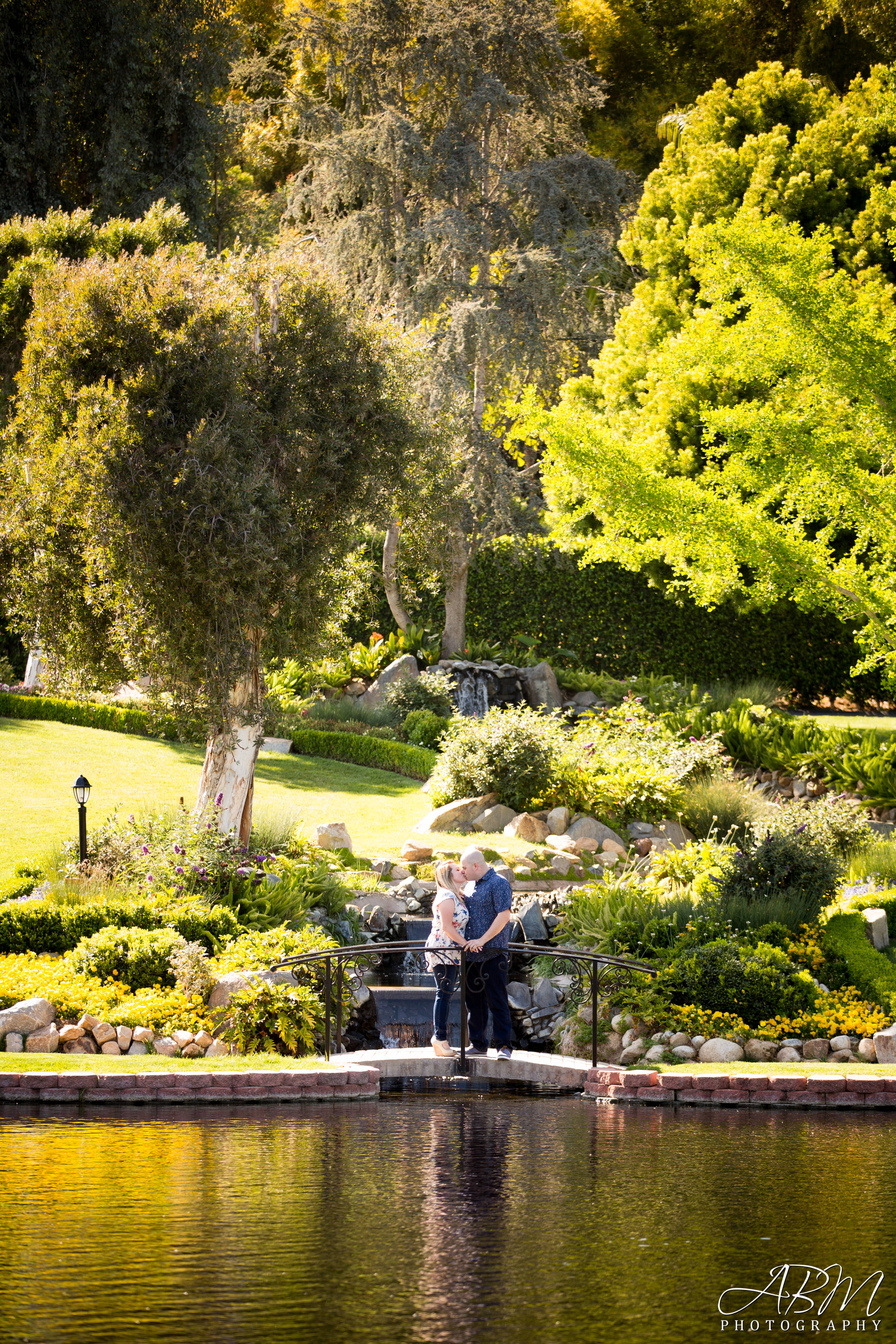 grand-tradition-wedding-estate-san-diego-wedding-photographer-0010 Grand Tradition Estate | Fallbrook | Jon + Jessica’s Engagement Photography
