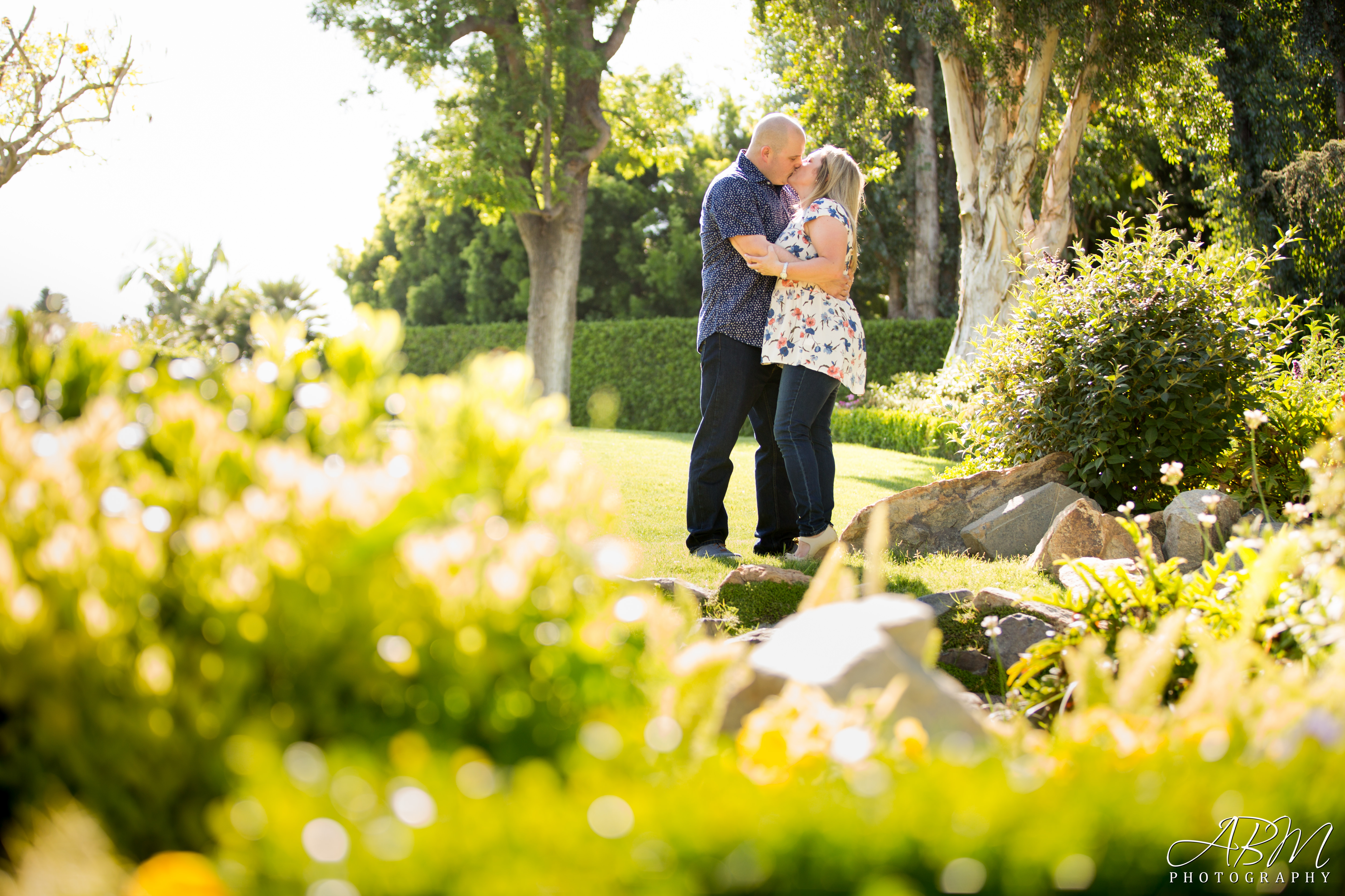 grand-tradition-wedding-estate-san-diego-wedding-photographer-0011 Grand Tradition Estate | Fallbrook | Jon + Jessica’s Engagement Photography