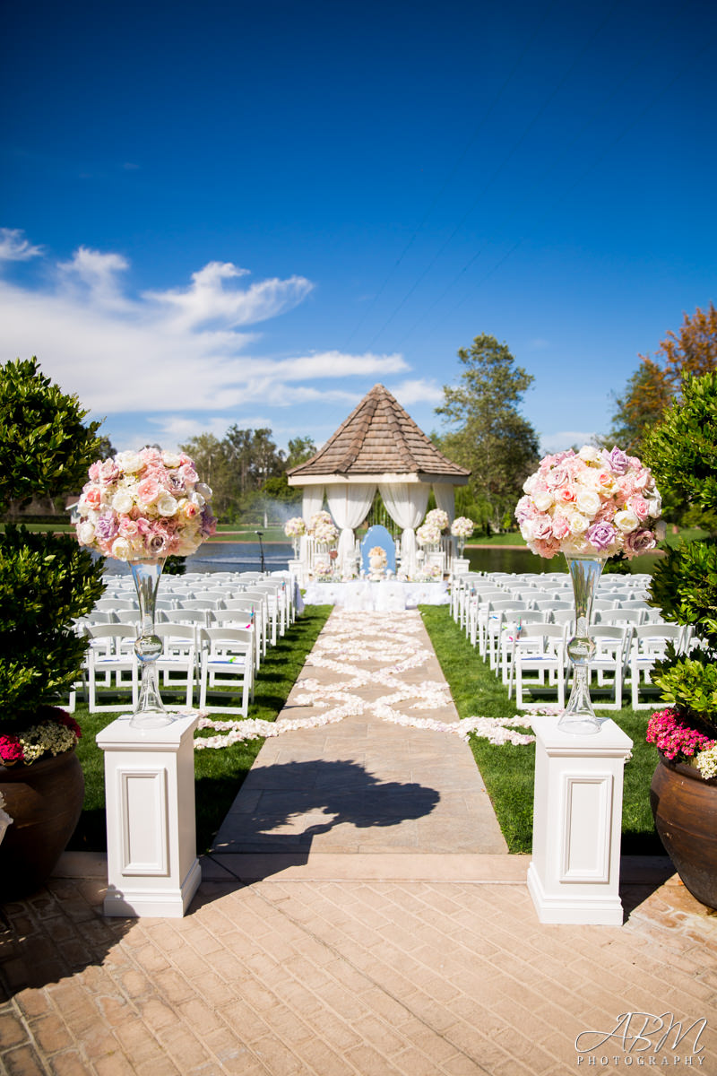 grand-tradition-wedding-estate-san-diego-wedding-photographer-0030 Grand Tradition Estate | Fallbrook | Carolina + Sam’s Wedding Photography