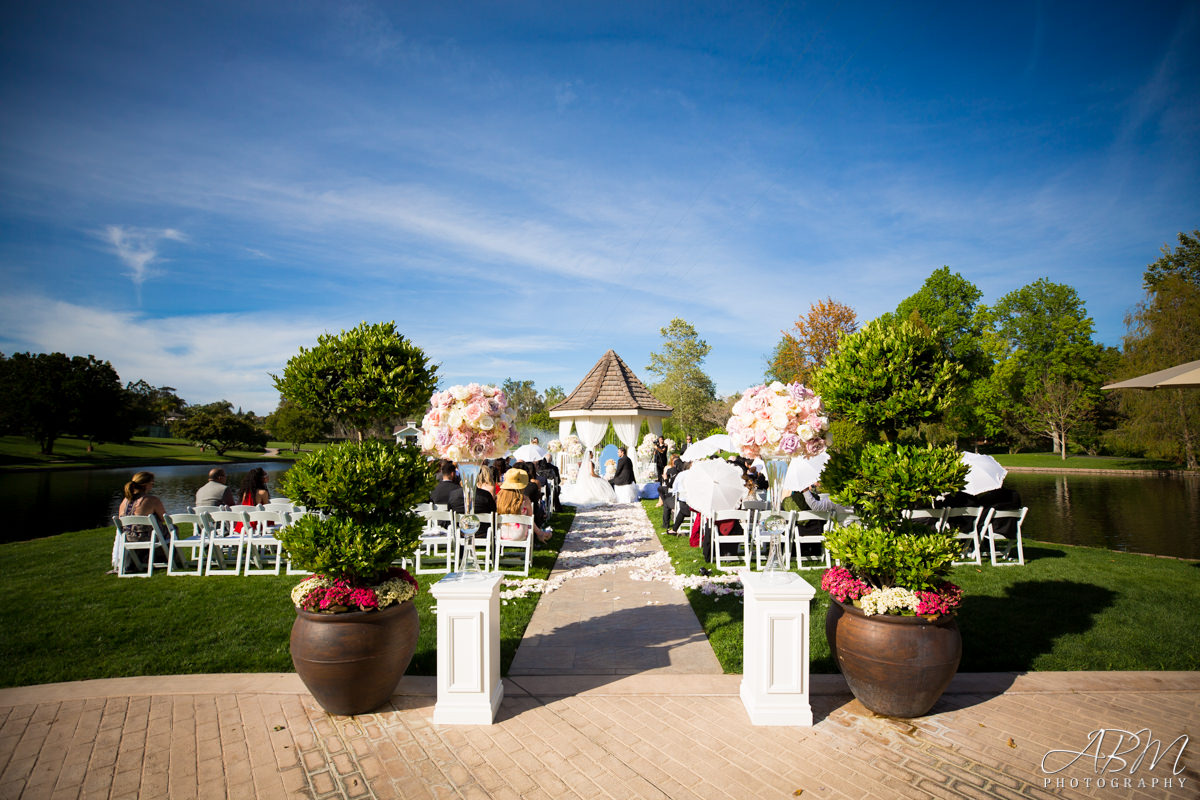 grand-tradition-wedding-estate-san-diego-wedding-photographer-0037 Grand Tradition Estate | Fallbrook | Carolina + Sam’s Wedding Photography