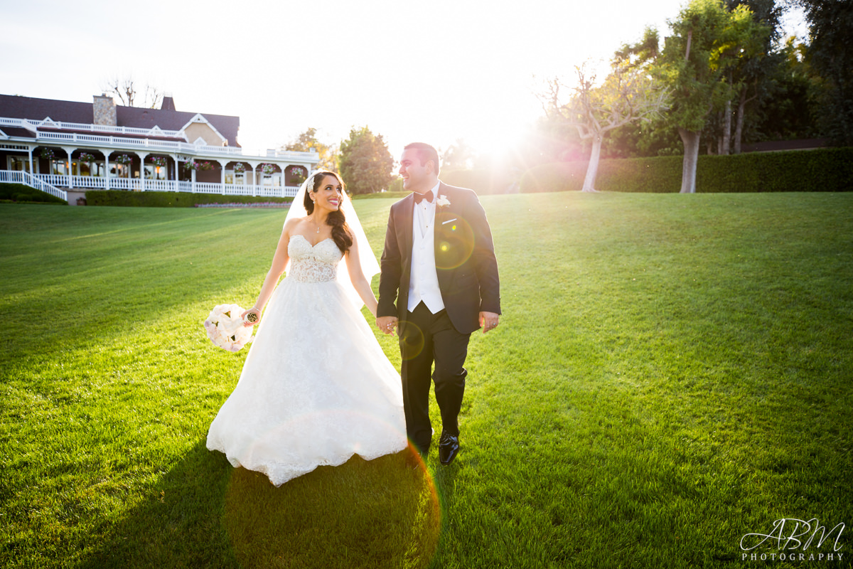 grand-tradition-wedding-estate-san-diego-wedding-photographer-0049 Grand Tradition Estate | Fallbrook | Carolina + Sam’s Wedding Photography