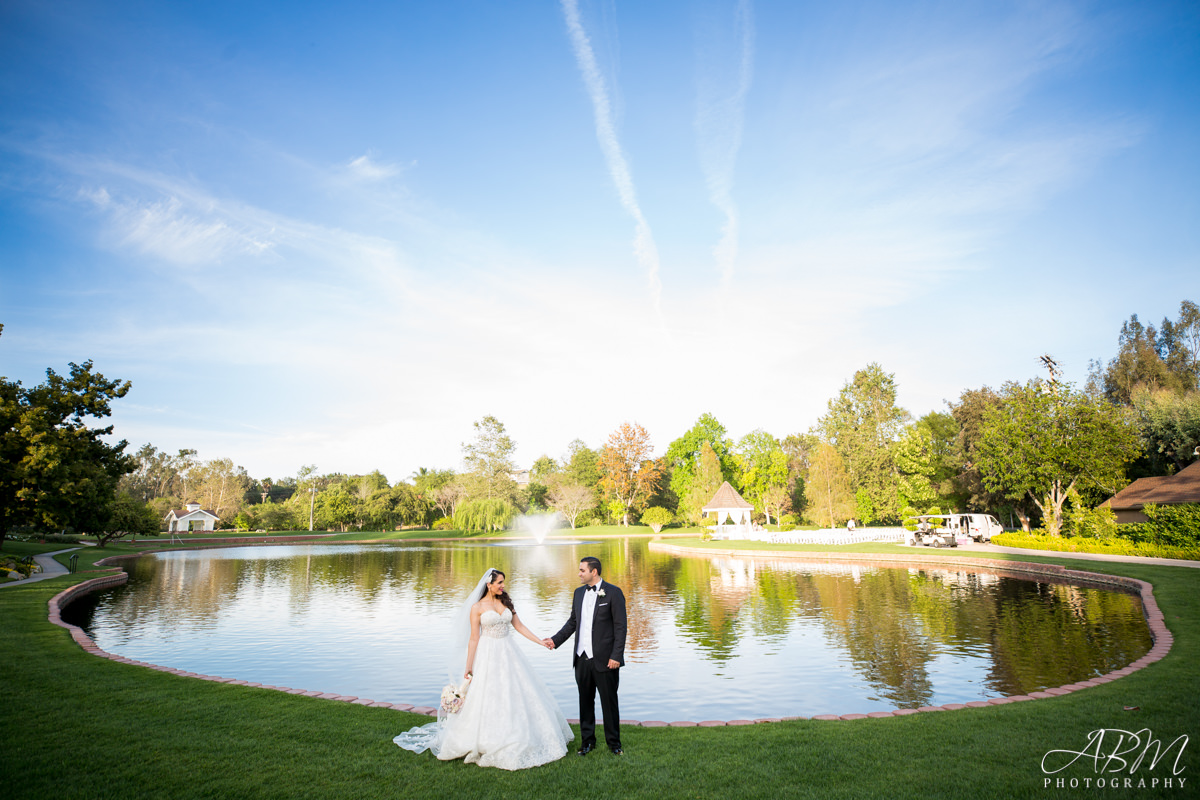 grand-tradition-wedding-estate-san-diego-wedding-photographer-0050 Grand Tradition Estate | Fallbrook | Carolina + Sam’s Wedding Photography