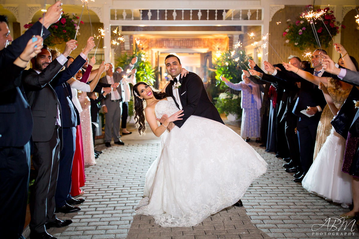 grand-tradition-wedding-estate-san-diego-wedding-photographer-0070 Grand Tradition Estate | Fallbrook | Carolina + Sam’s Wedding Photography