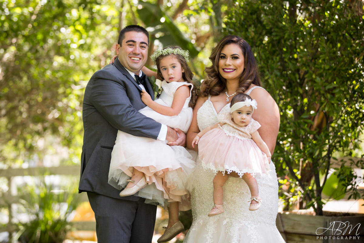 green-gables-san-diego-wedding-photographer-0002 Green Gables | San Marcos | Vanessa + Arman’s Wedding Photography