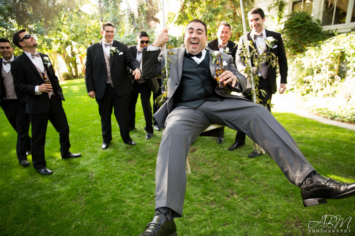 green-gables-san-diego-wedding-photographer-0003 Green Gables | San Marcos | Vanessa + Arman’s Wedding Photography