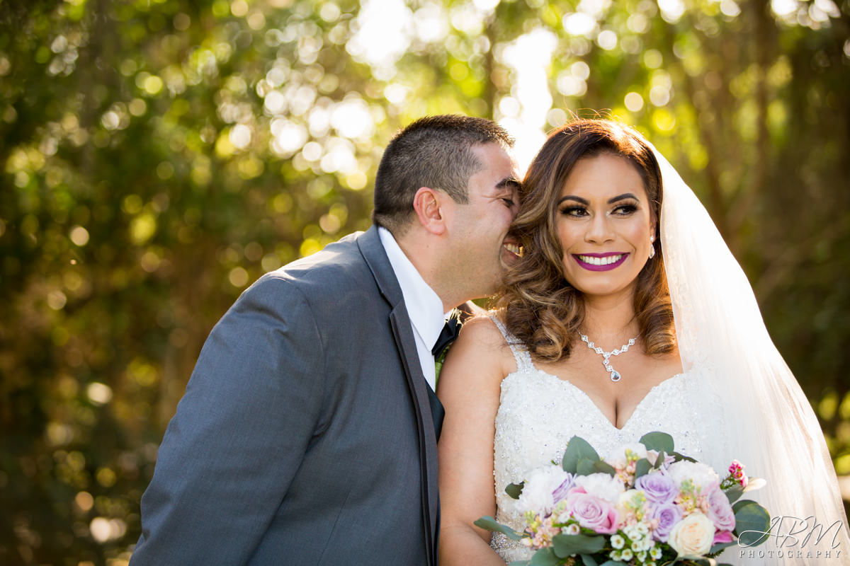 green-gables-san-diego-wedding-photographer-0004 Green Gables | San Marcos | Vanessa + Arman’s Wedding Photography