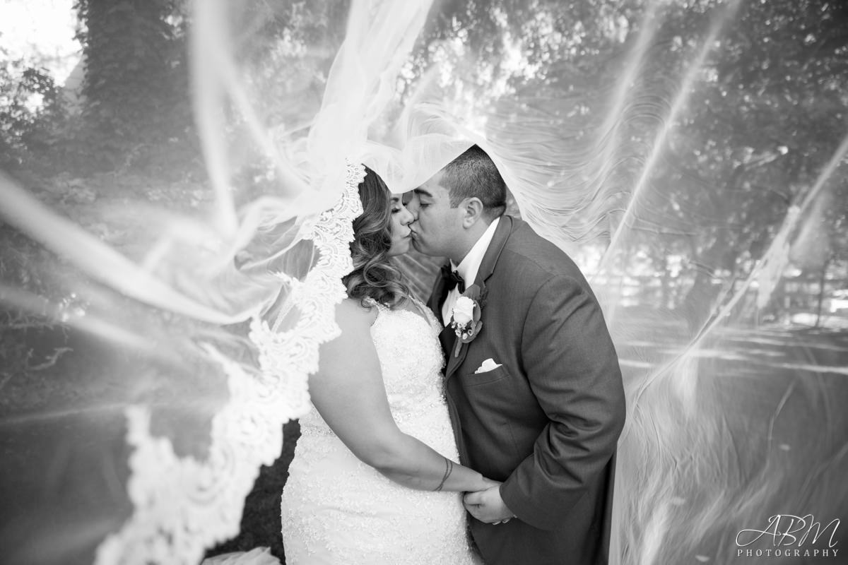 green-gables-san-diego-wedding-photographer-0005 Green Gables | San Marcos | Vanessa + Arman’s Wedding Photography