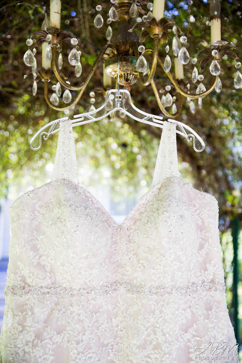 green-gables-san-diego-wedding-photographer-0006 Green Gables | San Marcos | Vanessa + Arman’s Wedding Photography