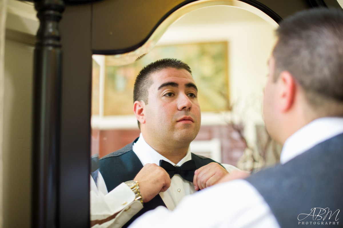 green-gables-san-diego-wedding-photographer-0007 Green Gables | San Marcos | Vanessa + Arman’s Wedding Photography