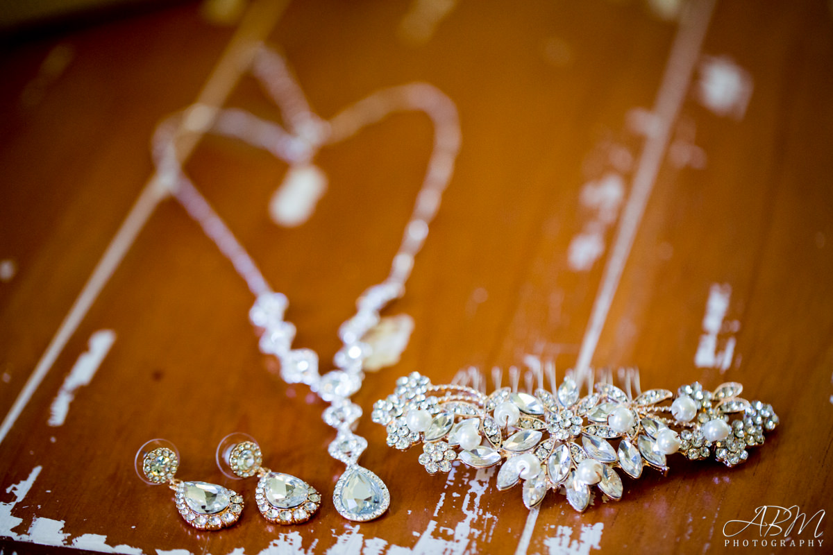 green-gables-san-diego-wedding-photographer-0008 Green Gables | San Marcos | Vanessa + Arman’s Wedding Photography