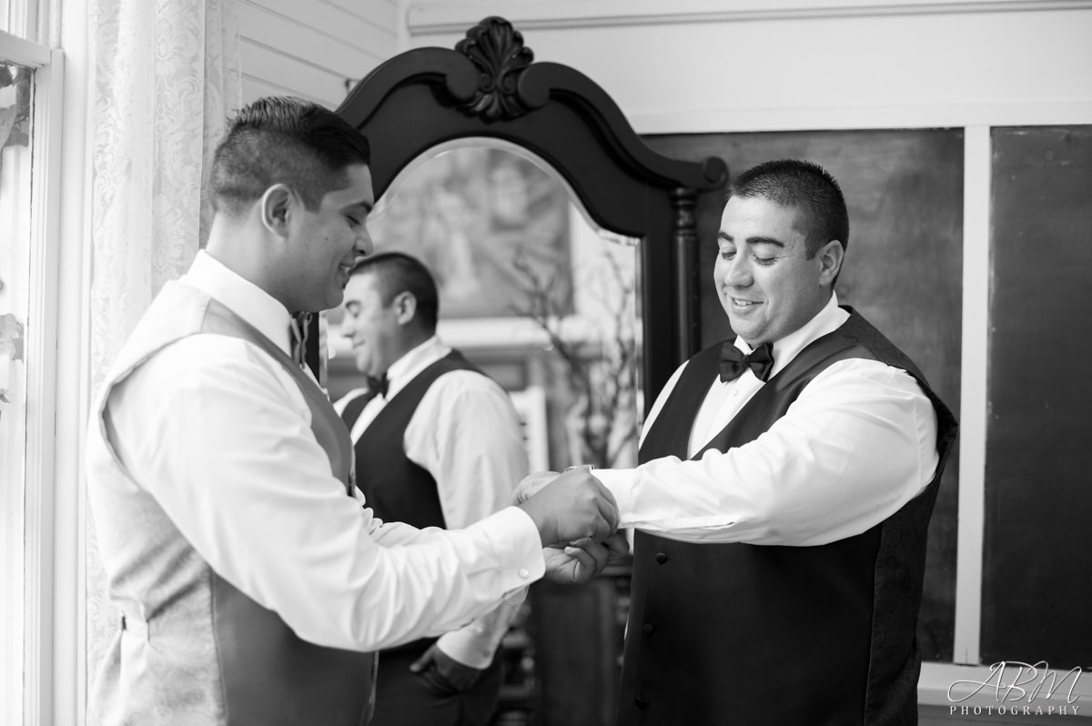 green-gables-san-diego-wedding-photographer-0009 Green Gables | San Marcos | Vanessa + Arman’s Wedding Photography