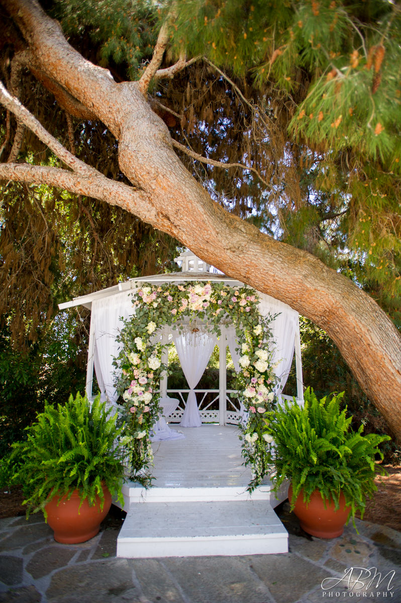 green-gables-san-diego-wedding-photographer-0012 Green Gables | San Marcos | Vanessa + Arman’s Wedding Photography