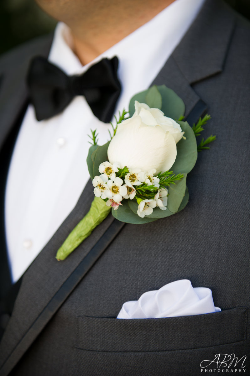 green-gables-san-diego-wedding-photographer-0014 Green Gables | San Marcos | Vanessa + Arman’s Wedding Photography