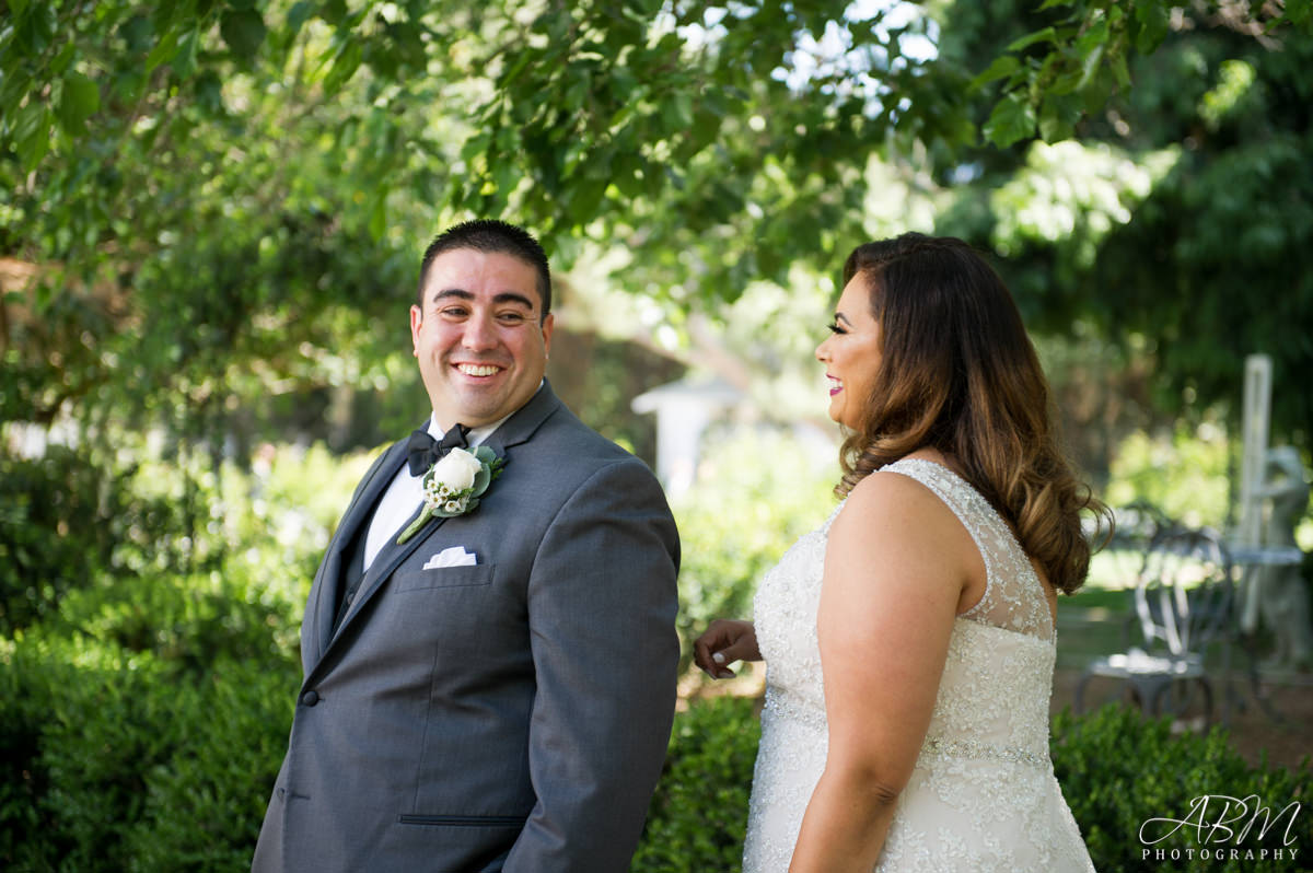 green-gables-san-diego-wedding-photographer-0015 Green Gables | San Marcos | Vanessa + Arman’s Wedding Photography