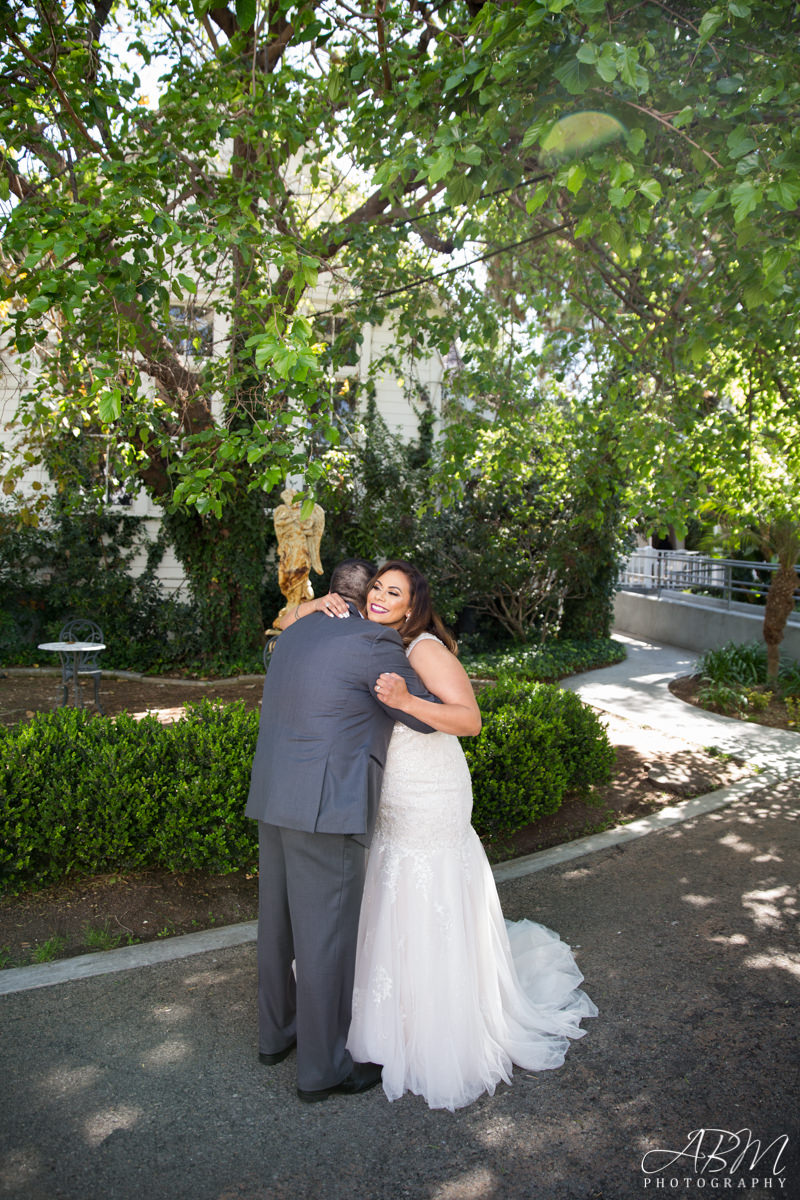 green-gables-san-diego-wedding-photographer-0016 Green Gables | San Marcos | Vanessa + Arman’s Wedding Photography