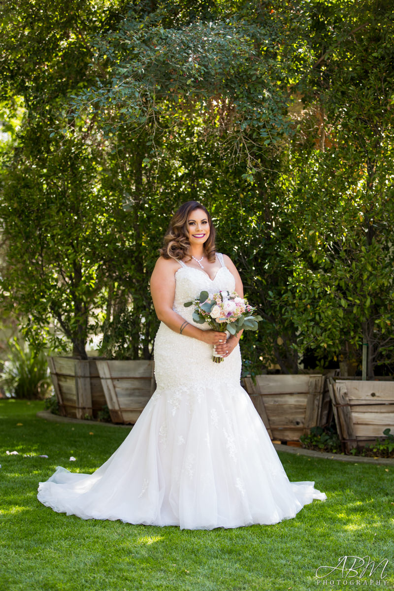 green-gables-san-diego-wedding-photographer-0017 Green Gables | San Marcos | Vanessa + Arman’s Wedding Photography