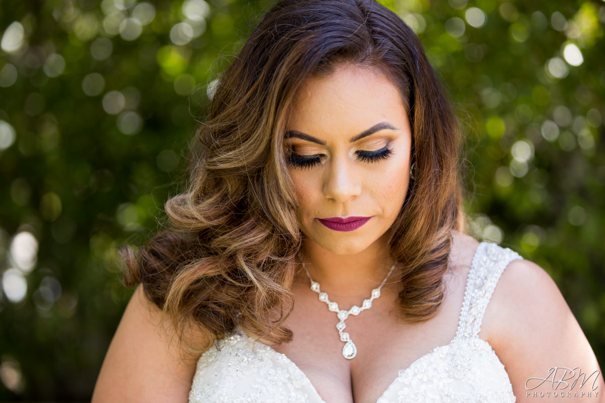 green-gables-san-diego-wedding-photographer-0019 Green Gables | San Marcos | Vanessa + Arman’s Wedding Photography