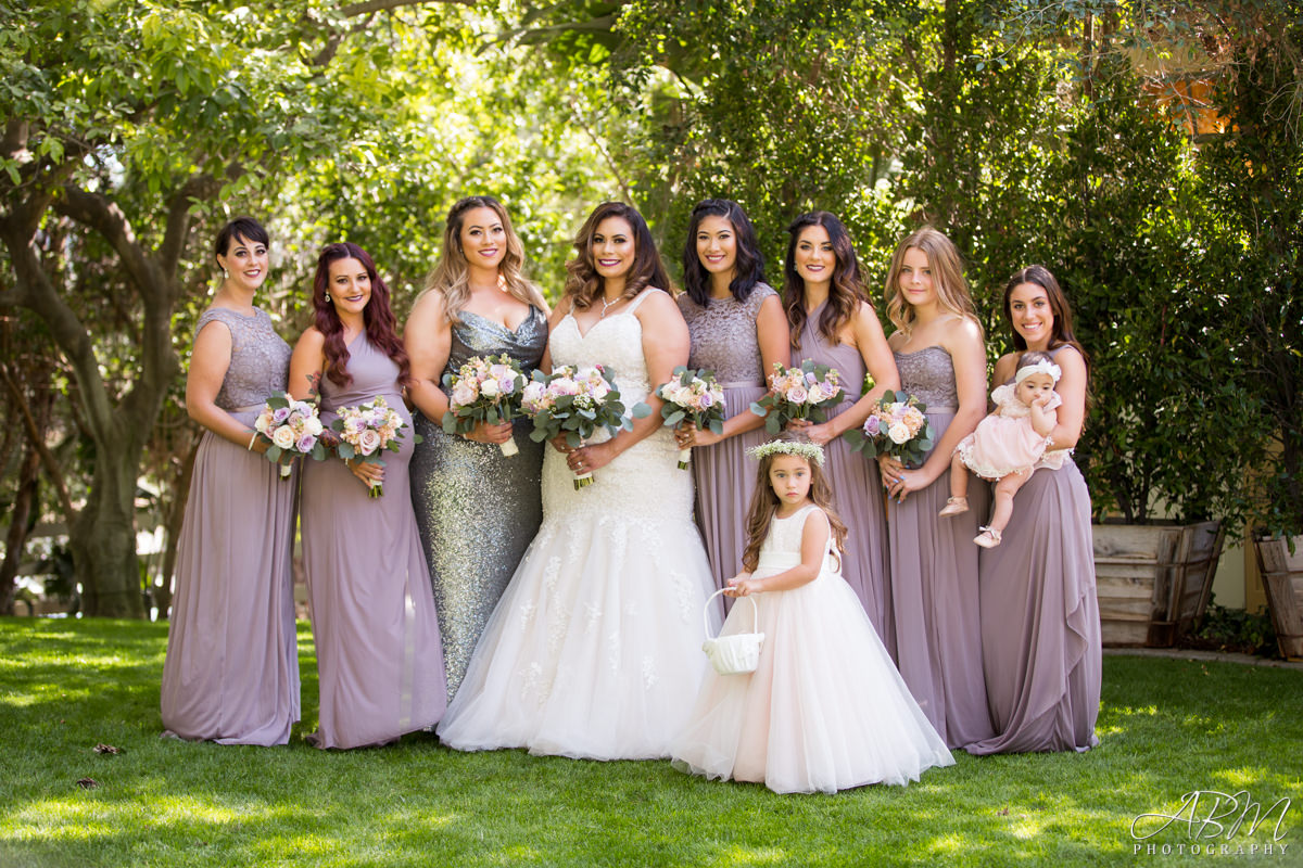 green-gables-san-diego-wedding-photographer-0020 Green Gables | San Marcos | Vanessa + Arman’s Wedding Photography