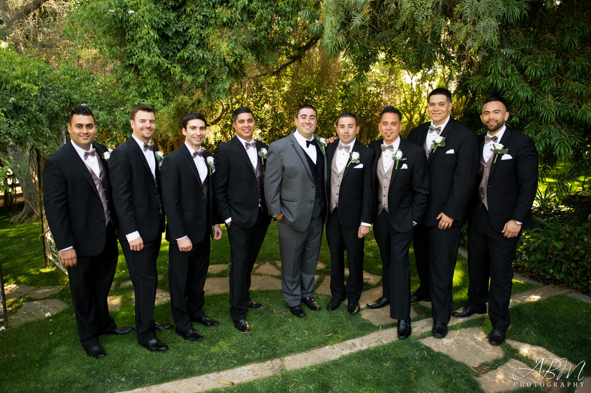 green-gables-san-diego-wedding-photographer-0021 Green Gables | San Marcos | Vanessa + Arman’s Wedding Photography