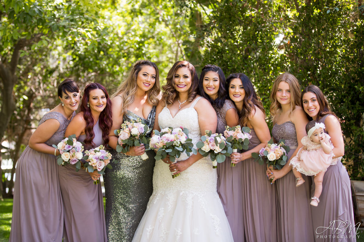 green-gables-san-diego-wedding-photographer-0022 Green Gables | San Marcos | Vanessa + Arman’s Wedding Photography