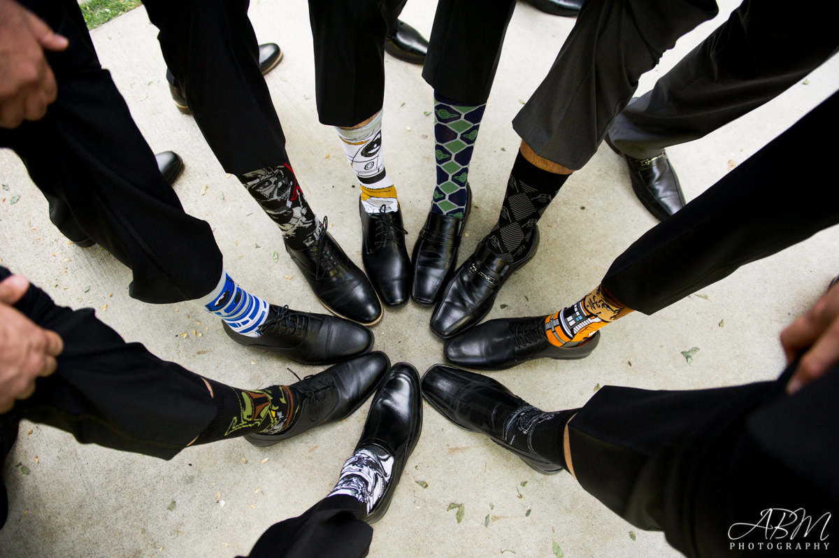 green-gables-san-diego-wedding-photographer-0024 Green Gables | San Marcos | Vanessa + Arman’s Wedding Photography