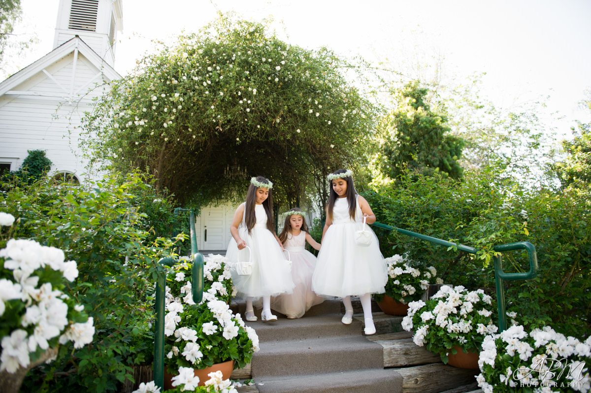 green-gables-san-diego-wedding-photographer-0025 Green Gables | San Marcos | Vanessa + Arman’s Wedding Photography