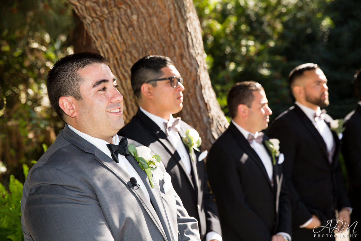 green-gables-san-diego-wedding-photographer-0026 Green Gables | San Marcos | Vanessa + Arman’s Wedding Photography