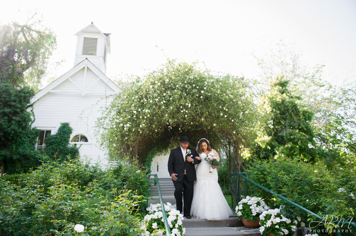 green-gables-san-diego-wedding-photographer-0027 Green Gables | San Marcos | Vanessa + Arman’s Wedding Photography