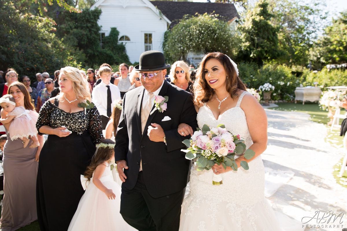 green-gables-san-diego-wedding-photographer-0028 Green Gables | San Marcos | Vanessa + Arman’s Wedding Photography