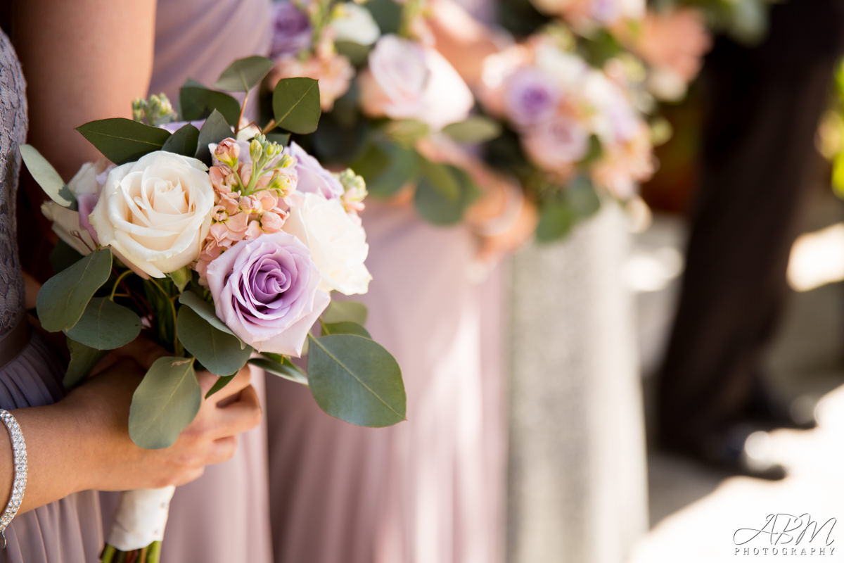 green-gables-san-diego-wedding-photographer-0029 Green Gables | San Marcos | Vanessa + Arman’s Wedding Photography