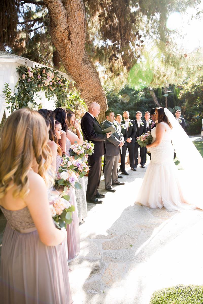 green-gables-san-diego-wedding-photographer-0030 Green Gables | San Marcos | Vanessa + Arman’s Wedding Photography