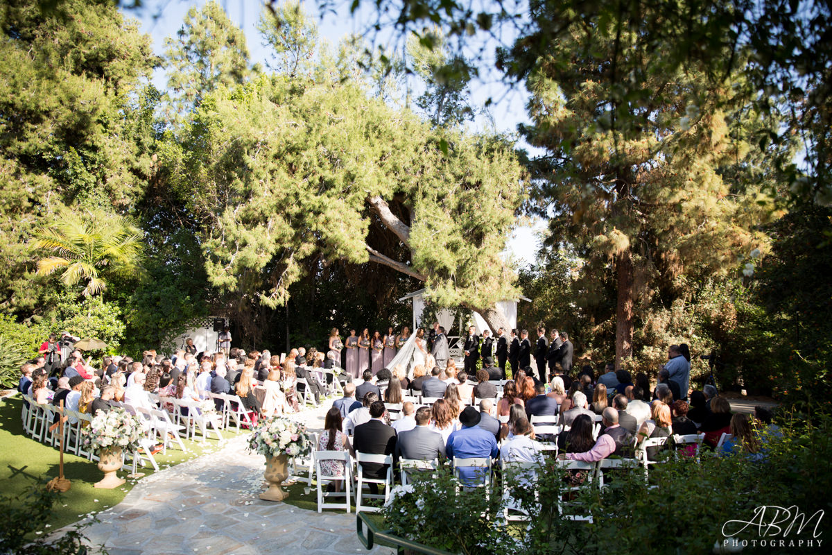 green-gables-san-diego-wedding-photographer-0031 Green Gables | San Marcos | Vanessa + Arman’s Wedding Photography