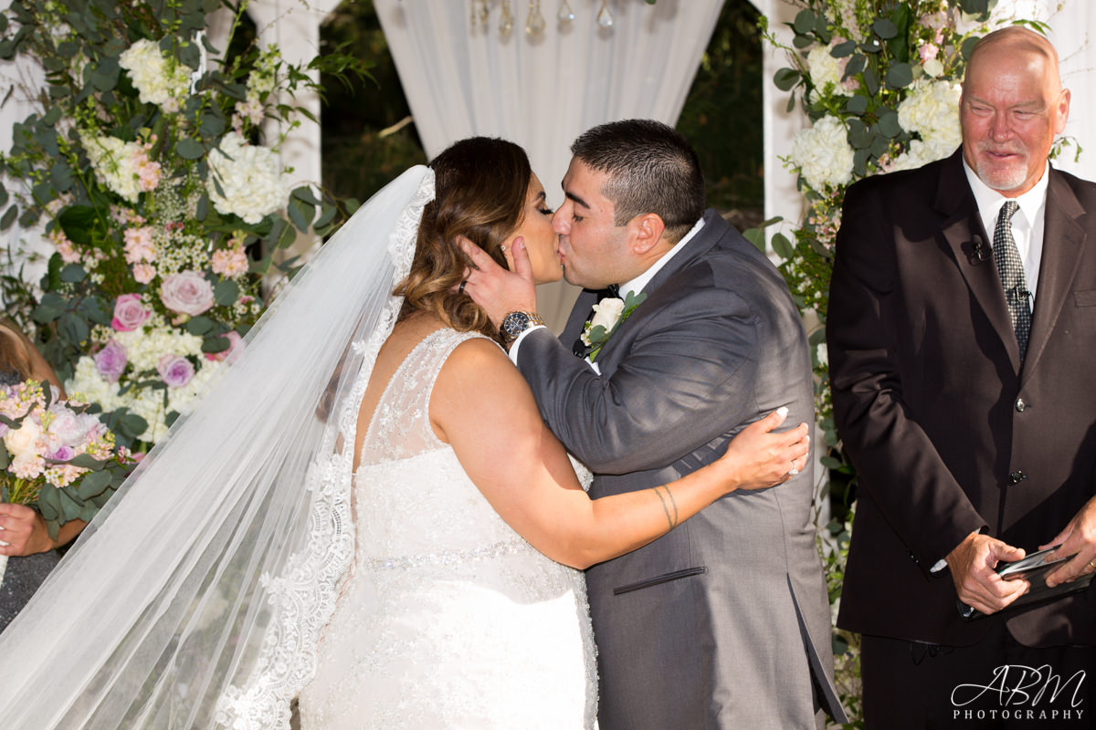 green-gables-san-diego-wedding-photographer-0033 Green Gables | San Marcos | Vanessa + Arman’s Wedding Photography