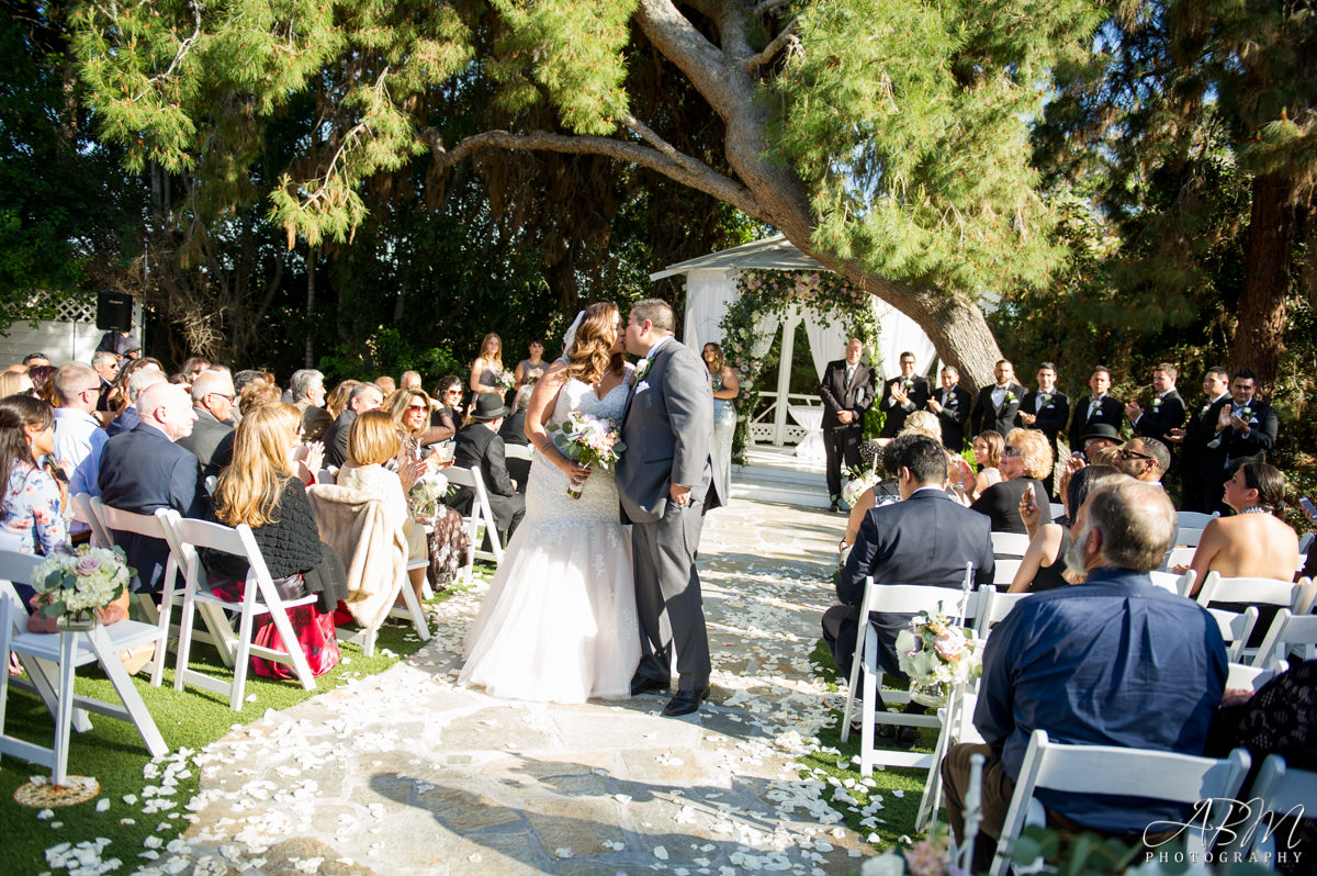 green-gables-san-diego-wedding-photographer-0034 Green Gables | San Marcos | Vanessa + Arman’s Wedding Photography